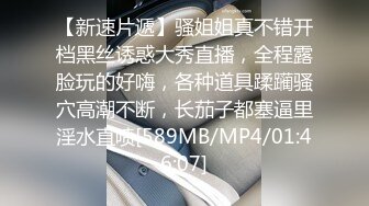 [MP4/ 196M] 舞蹈生女友亲身示范高难度动作自慰被前男友故意报复性泄漏,让广大网友大饱眼福