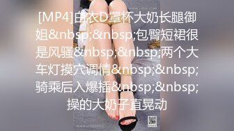 STP23575 今日强力推荐-绿播转黄刚下海爆乳美女，身材完美开档丝袜 柔软大奶子晃动 浴室湿身翘起极品肥臀