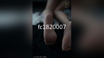 (sex)20230724_狂奔泡菜cfor_390349310