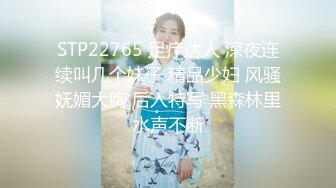 十一月最新流出 精品手持厕拍 服装商场二楼女厕前后视角偷拍多个美女楼梯口收脸