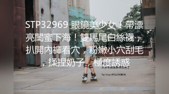 超帅小攻3P嗨操两个受