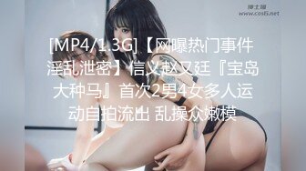 禅狱工作室-抗拒者系列之美早子-苦修，锁逼器、乳夹、舌夹伺候，