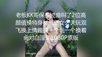 【新片速遞】 【AI画质增强】糖心Una尤奈~趁着打游戏吸吮肉棒舔含龟头~挑逗插入滚烫蜜穴~榨精飙射~2K增强！[4.73G/MP4/00:33:48]