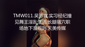 大神约中法混血儿美女开艹，这乳晕点缀的还真是美呀，笑容天真，无套就是舒服！