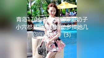 胸无大志_20221115-210012-303