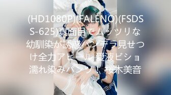 (HD1080P)(FALENO)(FSDSS-625)真面目でムッツリな幼馴染が誘惑パンチラ見せつけ全力アピール 愛液ビショ濡れ染みパンツ！ 桜木美音