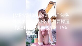 【葡萄皮】核弹！校花女神~20小时宿舍大秀~这身材绝了~喷血强推~美妙尤物 (3)