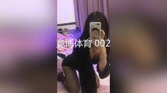 カリビアンコム 020618-598 タフなオメコに3連続中出し - 麻生希