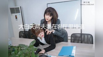 最新流出摄影界大咖WANIMAL王动19年2月另类作品集.全是极品女模.秒懂下.套图174P+17V视频整合1V完整版