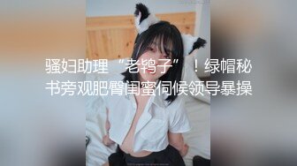 MFK-0042我的全能家政夫