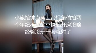 【酒店偷拍】一对胖女同开房玩，69姿势又舔又扣，模仿操逼用手扣，骑乘位弄，一直呻吟还挺爽