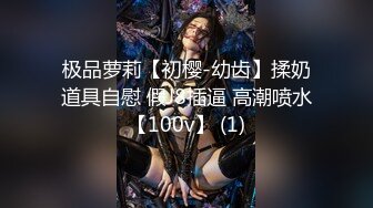 星空无限传媒 xkca-001 享受丝袜长腿猫女的上门性爱服务-月牙