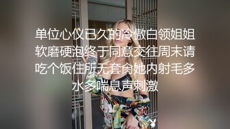 【肌肉佬探花】偷拍极品外围女神，丰乳翘臀魔鬼身材风骚尤物，猛男激战淫声浪语娇喘不断【水印】