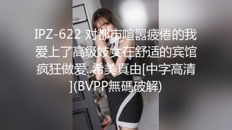 平面模特 【小雅】 生活所迫无奈下海私拍人体 少见的菜花逼 声音好听 带点羞涩3