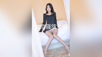 巨乳穿运动内衣给我看04