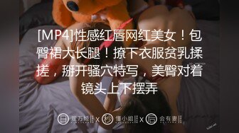 [MP4/ 405M]&nbsp;&nbsp;上海漂亮F奶爆乳人妻 已经被调教成随时可以三通的性奴母狗