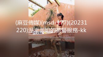 (麻豆傳媒)(msd-177)(20231220)溼滑御姐的茶藝服務-kk