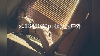 [MP4]女神级高端外围美女极品美臀颜值身材一流坚挺白嫩美乳骑乘斜着身子抽插