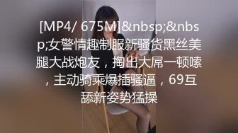 色控PH-126害羞女大生想被同居的硬汉狂操