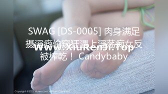 OnlyFans~日系性感健身少女【Obokozu】最新订阅~与洋男友每日缠绵~吃鸡猛操【25V】  (32)