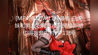 [MP4/2.04G]赵探花 酒店网约长腿女神啪啪~会所撩妹~口爆~打飞机~二部