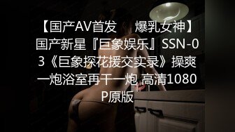 SP站【Alice_lady2022】大长腿白人主播，炮机自慰【28V】 (14)