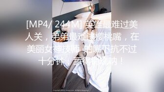 [MP4/ 702M] 空姐制服小骚货，豹纹内裤炮友玩穴，吸吮舔屌，大长腿骑乘位，打桩机爆草