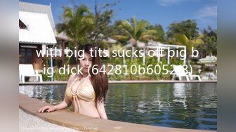 with big tits sucks off big big dick (642810b6052f8)