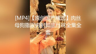 震撼直击淫荡女优拍摄现场…