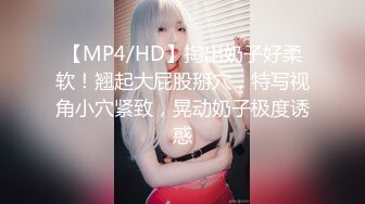 ✿小母狗调教✿可爱双马尾JK小学妹被主人爸爸公园调教，清纯小萝莉被肏出白浆，被艹的时候喊爸爸 唔～喜欢被男人操