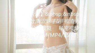 【AI换脸视频】蒋依依 激情性爱射嘴里