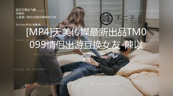 【粉丝福利】虐腹系列,脚踩腹肌会不会很疼