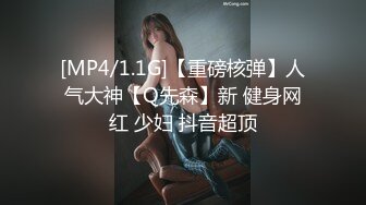 最终痴汉电车NEXT_Molester_2「お前は最高の女だ」_中文字幕