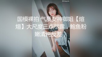 国模裸拍 气质女神御姐【煊煊】大尺度三点尽露，鲍鱼粉嫩清纯反差，