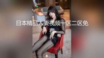 嘴里说不要身体很诚实母亲和儿子同学偷情妈妈被爆菊花儿子中途回家撞见同学操完儿子再操