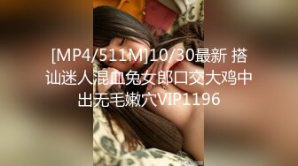 ✨被男友开发调教而成的泰国群P女王「unicorn_2808」OF私拍 和两个壮男3P三穴一起满足