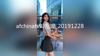 [MP4]国产剧情AV麻豆醉酒欲女邻居意外进错房性感诱