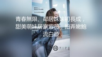 青春無限、鄰居妹妹初長成，甜美萌妹居家紫薇，扣弄嫩鮑流白漿