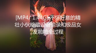 91大神约炮超漂亮的美女模特 这么漂亮的美女竟然用大脚趾插B太浪费