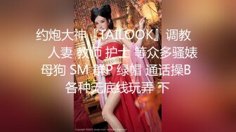 【日式MJ】精品盗摄流出❤️饮料下药迷晕极品美乳美女花式MJ 倒立舔逼 两洞齐发 精彩刺激