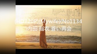 (HD720P)(Mywife)(No1134)内田 瑠衣 蒼い再会