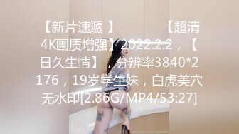 【新片速遞】小伙约炮漂亮了离异美女同事各种高难度姿势啪啪啪 完美露脸[480M/MP4/17:05]