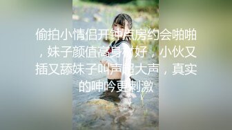 【新片速遞 】 黑客破解某美容院女员工宿舍监控❤️摄像头偷拍日常生活更 换衣服展示性感身材 [334MB/MP4/41:12]