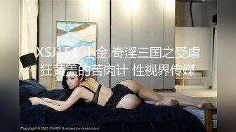 牛B大神商场女厕高清偷拍多位美女少妇的极品美鲍