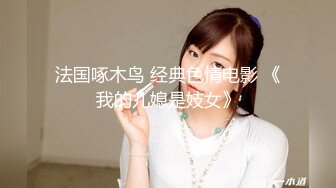 淫欲反差美少女✿可爱jk妹妹被哥哥操，极品00后小仙女 高颜值完美身材 男人的梦中情人，清纯唯美视觉感超强