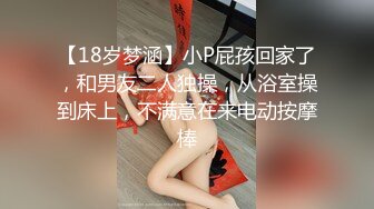 【美乳御姐】【你今天吃了吗】第二弹，四天深喉啪啪被干，骚气逼人勾魂尤物，让人印象深刻的新星 (6)