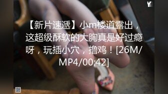 STP26564 绝对极品！身材爆炸，D罩杯柔软美乳，喜欢从下往上视角插穴，假屌吸在墙上，大屁股后入