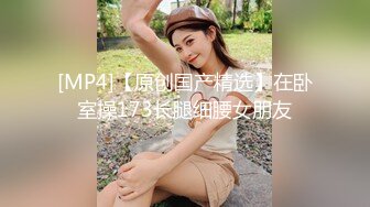 Patreon【浵卡】cos黑天鹅 巨乳白虎，激情内射35P-1V