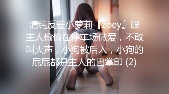 露脸口交性感黑丝大胸少妇