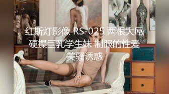 大师级作品！走情色唯美路线的推特顶级摄影大咖【野大叔】女体艺术私拍，多位颜值身材一流模特，不只拍还要干